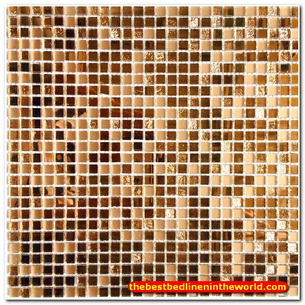 Gach-mosaic-dep (25)