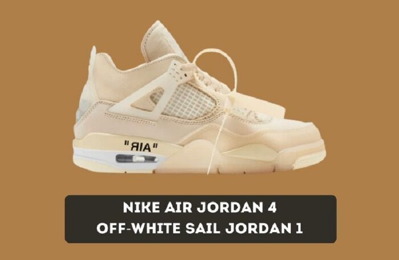 Nike-jordan (2)